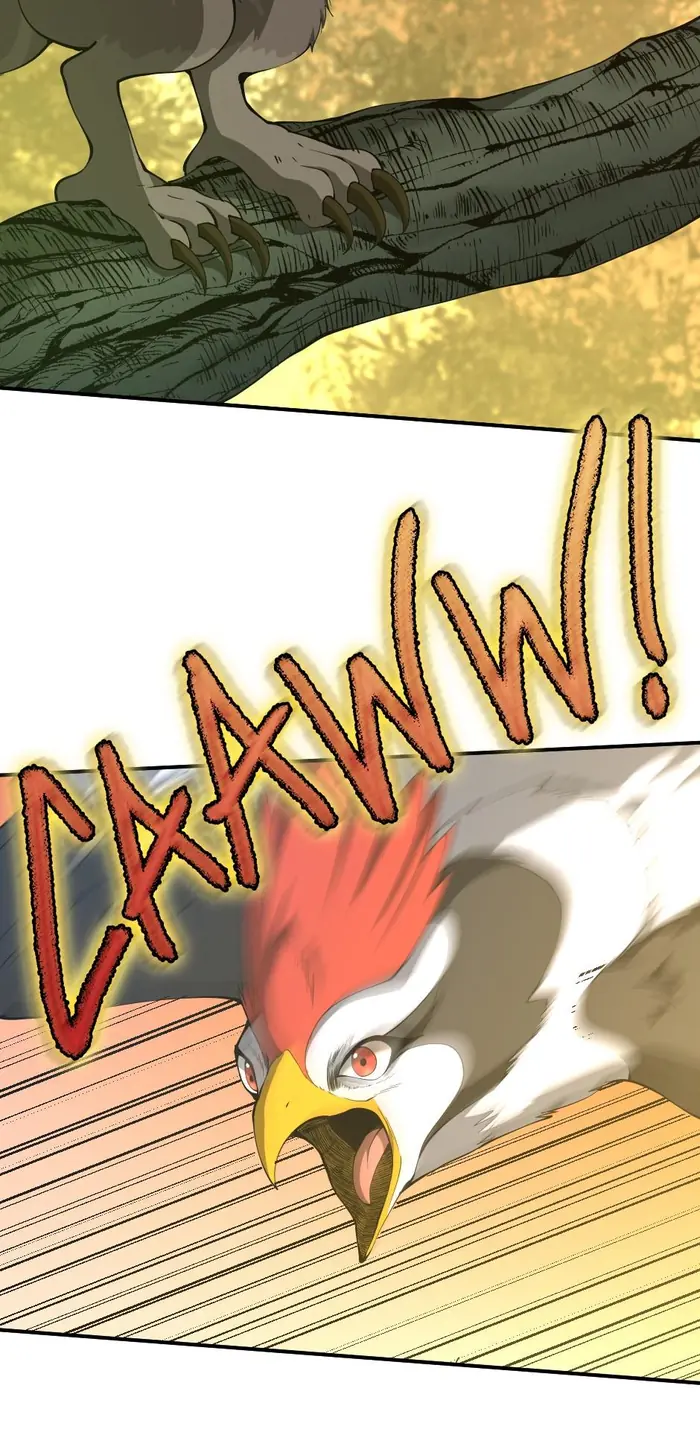 The Beginning After the End Chapter 156 image 028_optimized